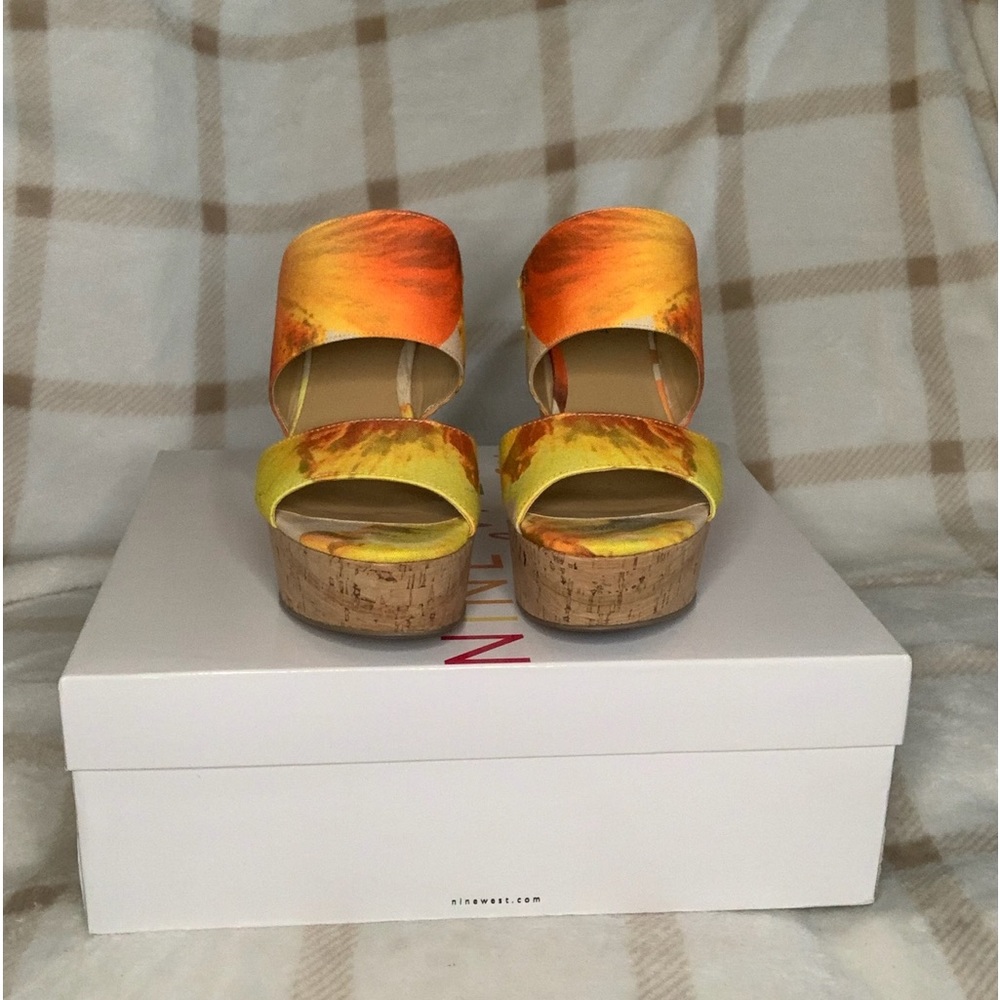 Nine West Brasil